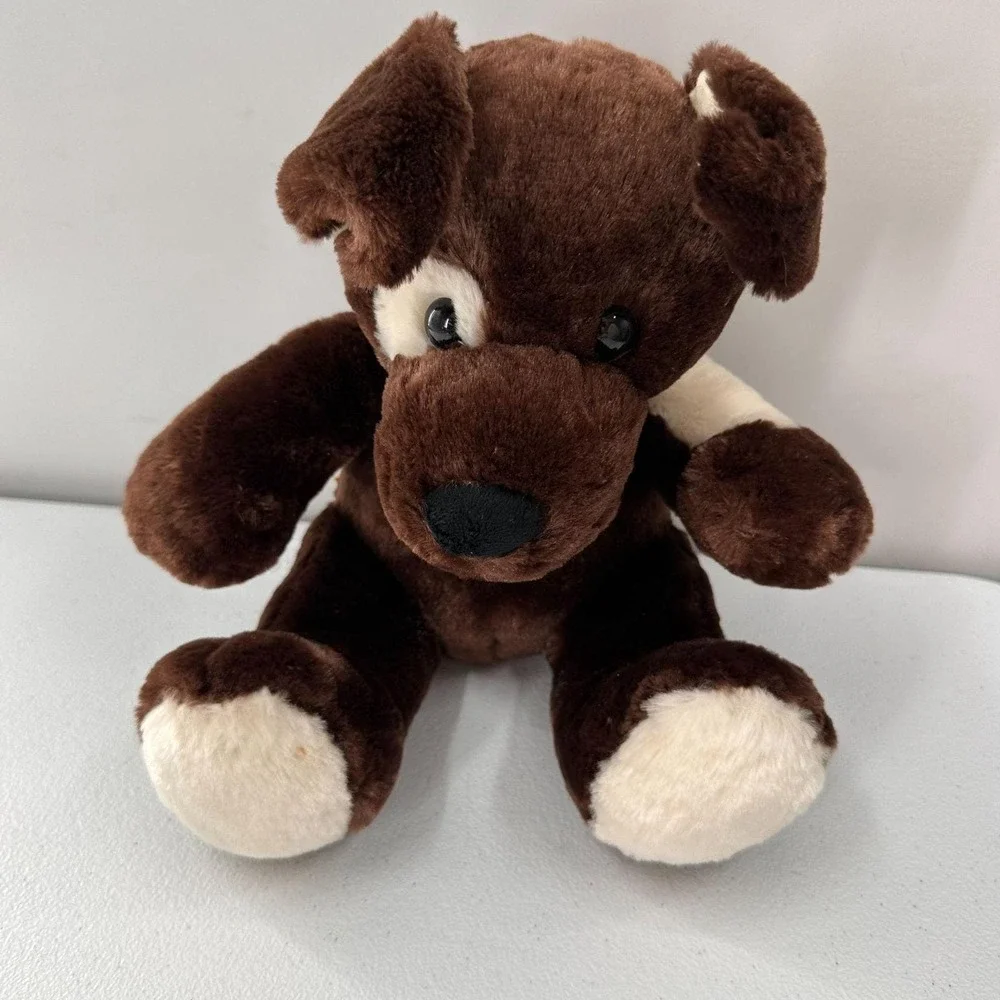 Build-A-Bear set includes
